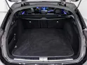 Mercedes-Benz E 200 4MATIC T-Modell