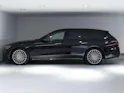 Mercedes-Benz E 200 4MATIC T-Modell