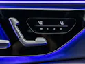 Mercedes-Benz E 200 4MATIC T-Modell