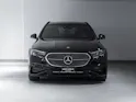 Mercedes-Benz E 200 4MATIC T-Modell