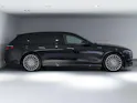 Mercedes-Benz E 200 4MATIC T-Modell