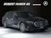 Mercedes-Benz E 200 4MATIC T-Modell