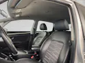 Kia Venga 1.4 CRDi Swiss Eco Ed.