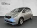 Kia Venga 1.4 CRDi Swiss Eco Ed.