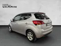 Kia Venga 1.4 CRDi Swiss Eco Ed.