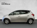 Kia Venga 1.4 CRDi Swiss Eco Ed.