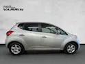 Kia Venga 1.4 CRDi Swiss Eco Ed.