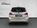 Kia Venga 1.4 CRDi Swiss Eco Ed.