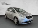 Kia Venga 1.4 CRDi Swiss Eco Ed.