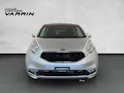 Kia Venga 1.4 CRDi Swiss Eco Ed.
