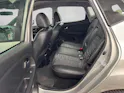 Kia Venga 1.4 CRDi Swiss Eco Ed.