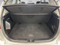Kia Venga 1.4 CRDi Swiss Eco Ed.