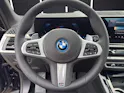BMW X5 xDrive50e