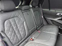 BMW X5 xDrive50e