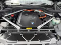 BMW X5 xDrive50e