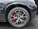 BMW X5 xDrive50e