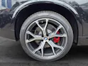 BMW X5 xDrive50e
