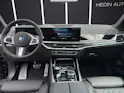 BMW X5 xDrive50e