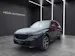 BMW X5 xDrive50e