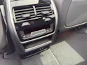 BMW X5 xDrive50e
