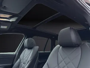 BMW X5 xDrive50e