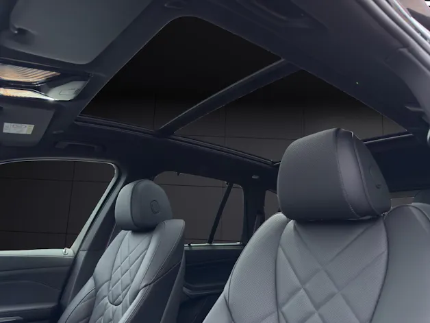 BMW X5 xDrive50e