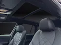 BMW X5 xDrive50e