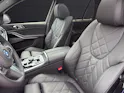 BMW X5 xDrive50e