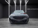 BMW X5 xDrive50e