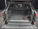 BMW X5 xDrive50e