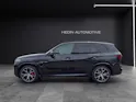 BMW X5 xDrive50e