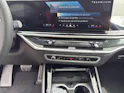BMW X5 xDrive50e