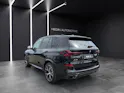 BMW X5 xDrive50e