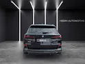 BMW X5 xDrive50e