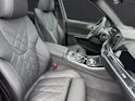 BMW X5 xDrive50e