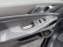 BMW X5 xDrive50e