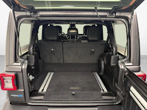 https://vehicle.imgix.net/4285181/1f38dae7-6ebf-42e7-8611-738b3369768e.jpg