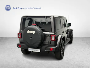 https://vehicle.imgix.net/4285181/709a21ef-fa6b-4253-a269-77ec852205ef.jpg
