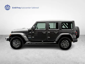 https://vehicle.imgix.net/4285181/74a96576-7cc2-4215-b0d9-57f4ab760f25.jpg