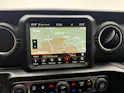 Jeep Wrangler 2.0 Turbo Sahara Unlimited 4xe
