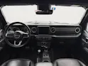 Jeep Wrangler 2.0 Turbo Sahara Unlimited 4xe
