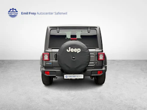 https://vehicle.imgix.net/4285181/d7c9d6be-d4cd-4210-9c44-f19e388002a0.jpg