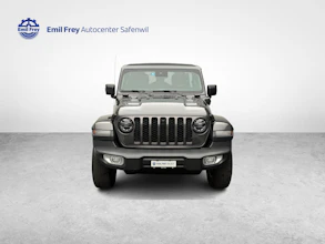 https://vehicle.imgix.net/4285181/dda47251-99ef-4476-a4c4-c1c71b887321.jpg