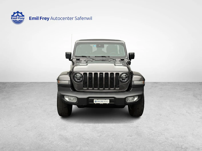 image du véhicule JEEP WRANGLER