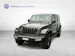 Jeep Wrangler 2.0 Turbo Sahara Unlimited 4xe