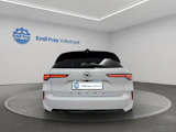 Fahrzeugbild 5 Fahrzeugbild 5