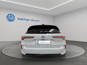 immagine del veicolo OPEL Astra-e Sports Tourer Ultimate