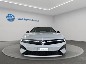 immagine del veicolo OPEL Astra-e Sports Tourer Ultimate