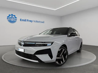 Fahrzeugbild [object Object] [object Object]