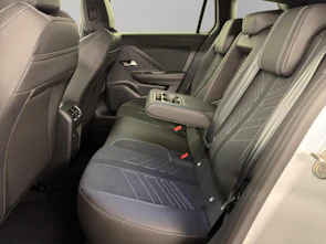 immagine del veicolo OPEL Astra-e Sports Tourer Ultimate